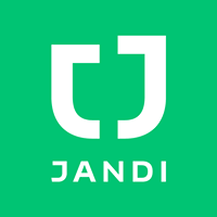 JANDI Malaysia