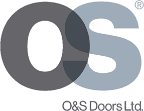 O&S Doors
