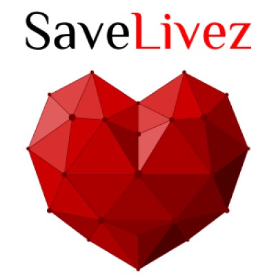 SaveLivez