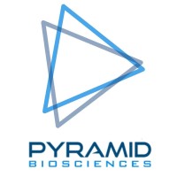 Pyramid Biosciences
