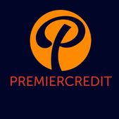 PremierCredit Zambia