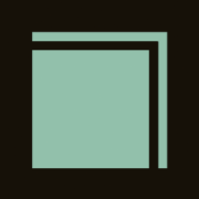 Heaviside Industries