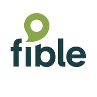 Fible