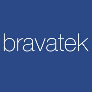 Bravatek Solutions, Inc.