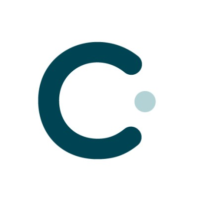 CurifyLabs