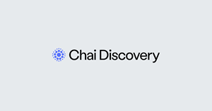 Chai Discovery