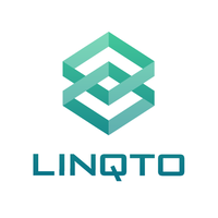 Linqto