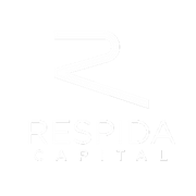 Respida Capital