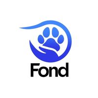 Fond Solutions