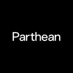 PartheanHQ
