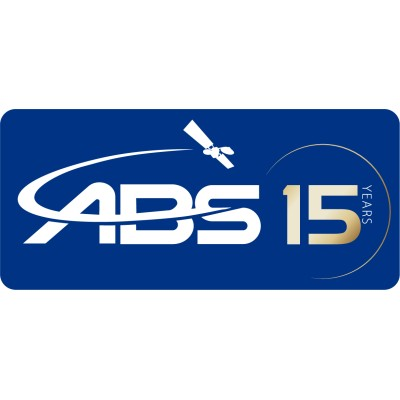 ABS Global Ltd