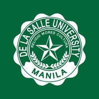 DLSU