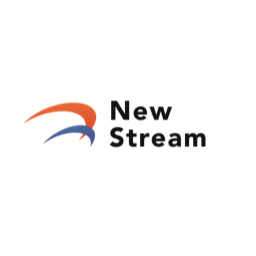 New Stream