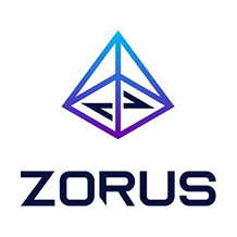 Zorus