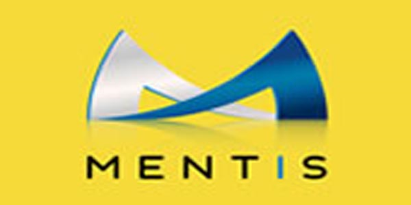 MENTISoftware Solutions LLC