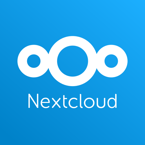 Nextcloud GmbH