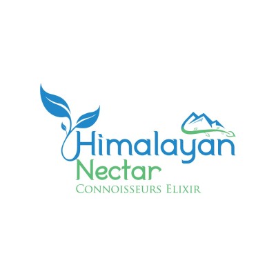 Himalayan Nectar