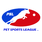 Pet Sports League