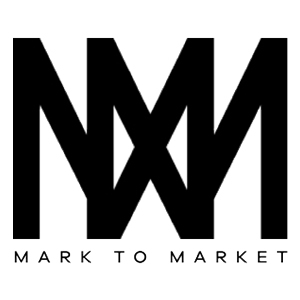 MarktoMarket