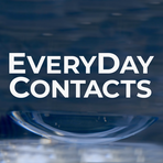 EveryDay Contacts