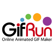 GIFRun