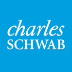 Charles Schwab & Company: Trusted Leader in Financial Services and Investment Solutions