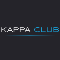 Kappa Club