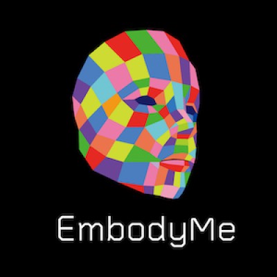 EmbodyMe Inc
