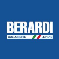 Berardi Bullonerie srl