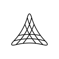 Automorph