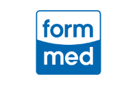 FormMed