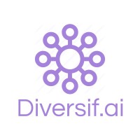 Diversifai Inc.