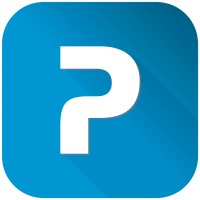 Portfolio Stock Exchange