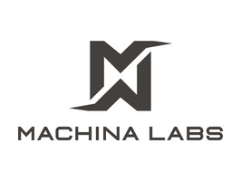 Machina Labs