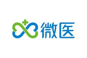 We Doctor