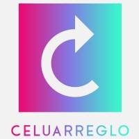 Celuarreglo