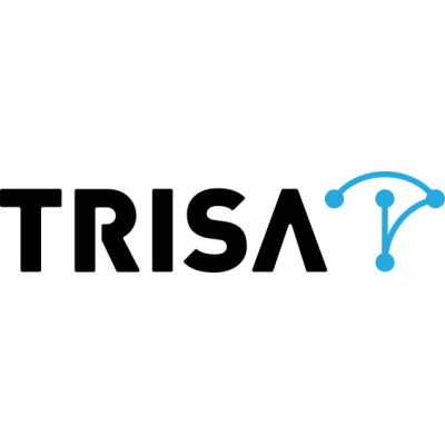 Travel Rule Information Sharing Alliance (TRISA)