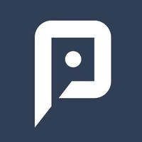 PostBeyond