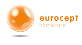 Eurocept Homecare