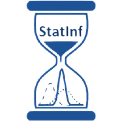 StatInf