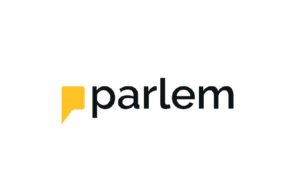 Parlem