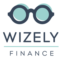 Wizely Finance