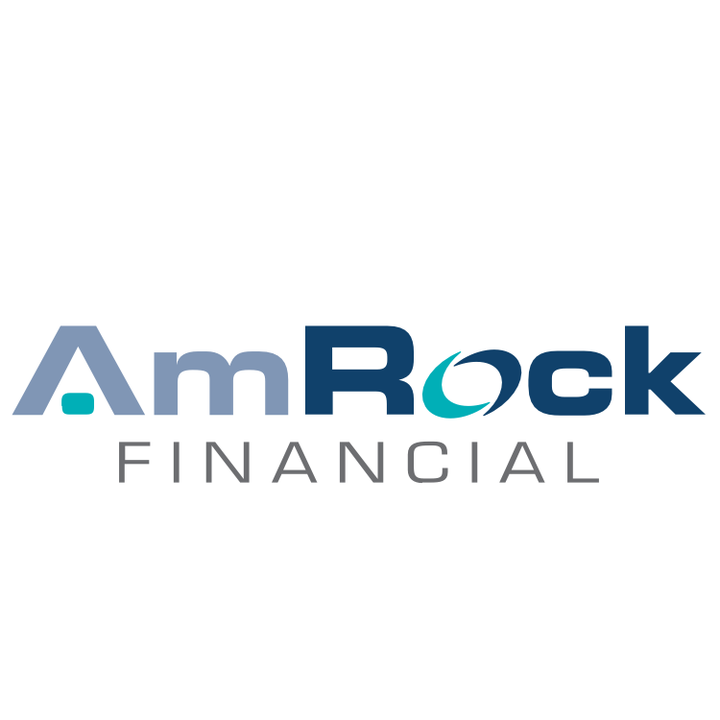 AmRock Financial