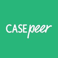 CASEpeer Legal Software