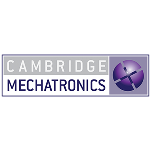 Cambridge Mechatronics