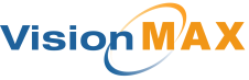 Visionmax