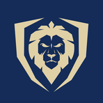Dalstrong Inc.