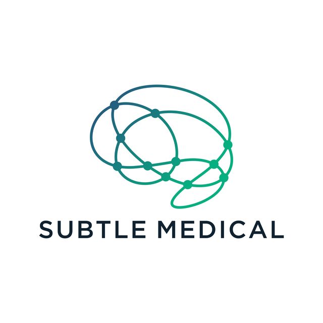Subtle Medical, Inc.