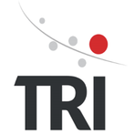 TRI - The RBQM Experts