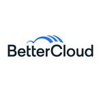 BetterCloud